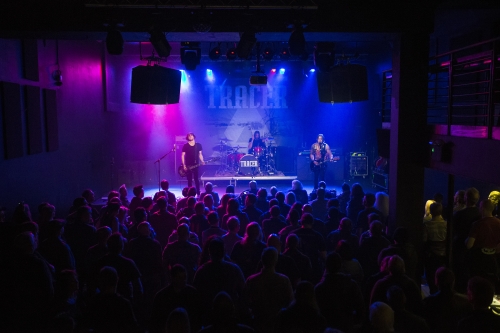 tracer nottingham UK rescue rooms 16