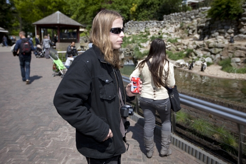 tracer off day arnhem NL may 2012 04