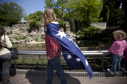 tracer off day arnhem NL may 2012 05