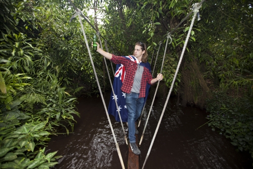 tracer off day arnhem NL may 2012 08