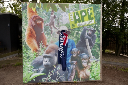 tracer off day arnhem NL may 2012 21