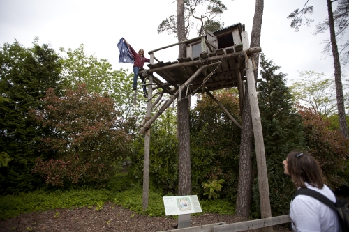 tracer off day arnhem NL may 2012 23