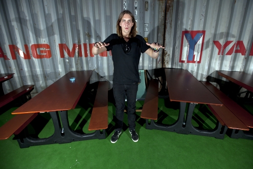 tracer off day southside festival neuhausen ob eck DE june 2012 01