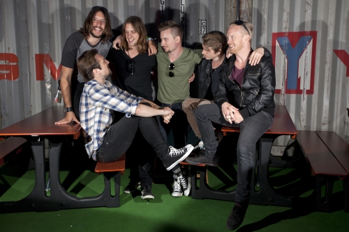 tracer off day southside festival neuhausen ob eck DE june 2012 03