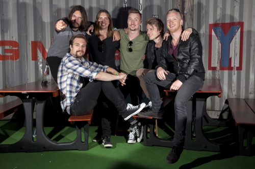 tracer off day southside festival neuhausen ob eck DE june 2012 04