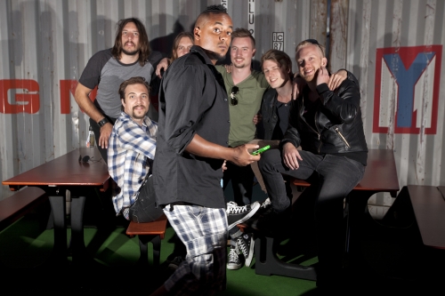 tracer off day southside festival neuhausen ob eck DE june 2012 05