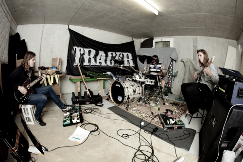 tracer off day the farm wolfwil CH may 2012 01