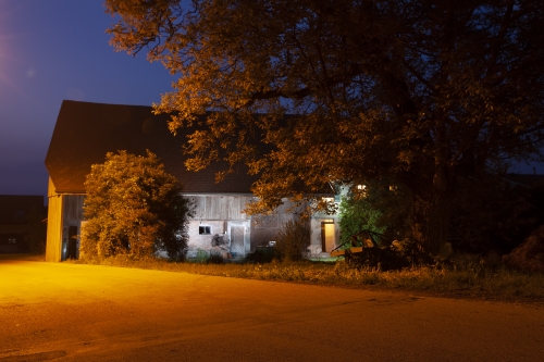 tracer off day the farm wolfwil CH may 2012 01 (1)