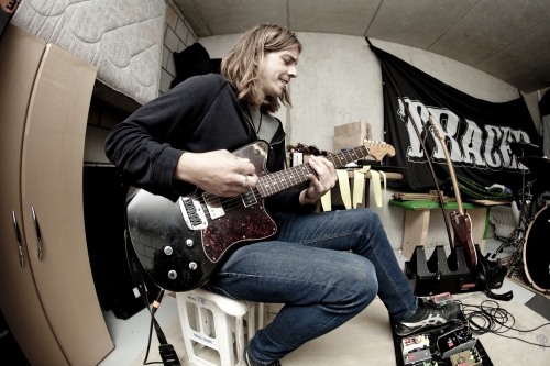 tracer off day the farm wolfwil CH may 2012 02