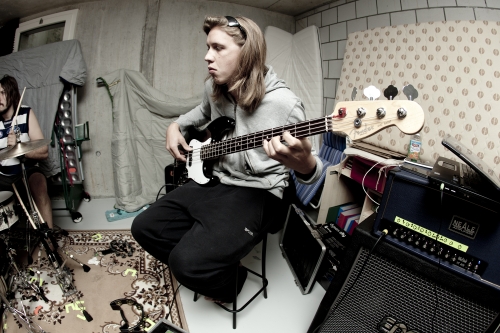 tracer off day the farm wolfwil CH may 2012 03