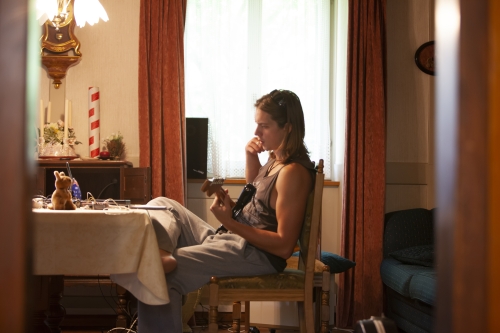 tracer off day the farm wolfwil CH may 2012 03 (1)