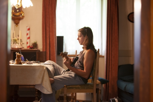 tracer off day the farm wolfwil CH may 2012 04 (1)