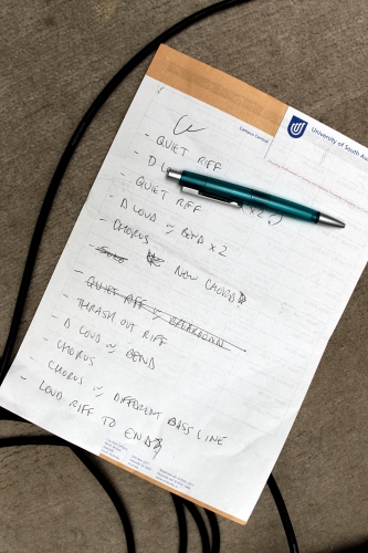 tracer off day the farm wolfwil CH may 2012 05