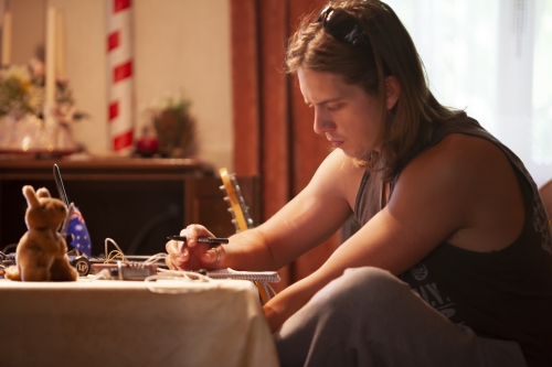 tracer off day the farm wolfwil CH may 2012 05 (1)