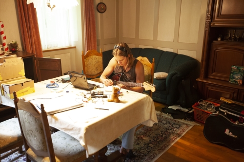 tracer off day the farm wolfwil CH may 2012 06 (1)