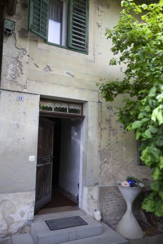 tracer off day the farm wolfwil CH may 2012 07 (1)