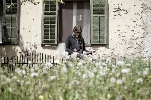 tracer off day the farm wolfwil CH may 2012 08