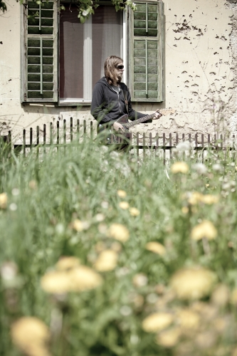 tracer off day the farm wolfwil CH may 2012 10