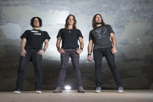 tracer on location 01