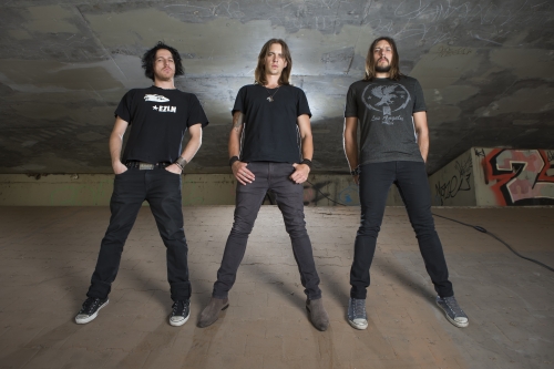 tracer on location 02