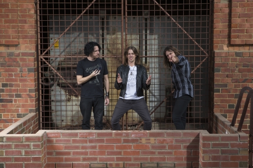 tracer on location 04