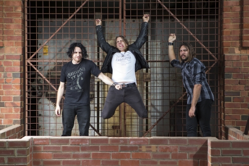 tracer on location 05