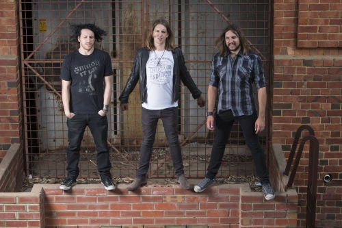 tracer on location 07