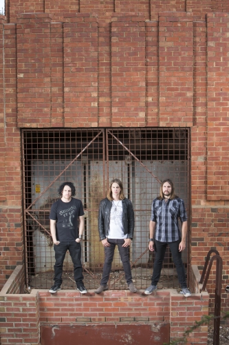 tracer on location 08