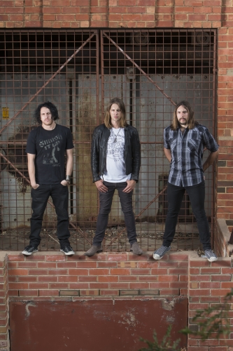 tracer on location 09