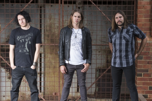 tracer on location 10