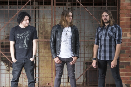 tracer on location 11