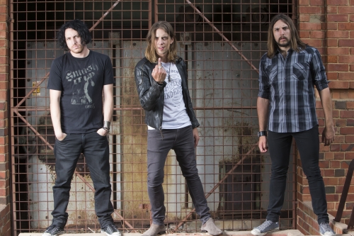 tracer on location 12