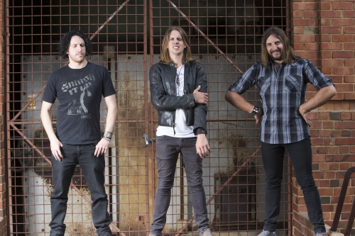 tracer on location 13