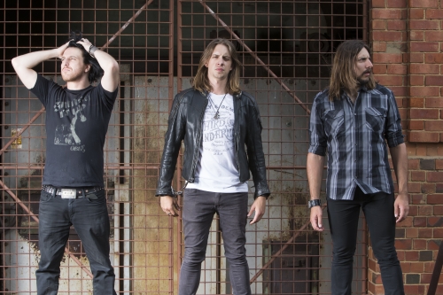 tracer on location 14