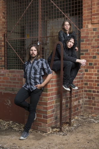 tracer on location 17