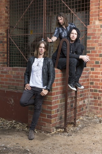 tracer on location 18