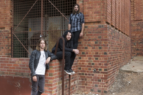 tracer on location 19