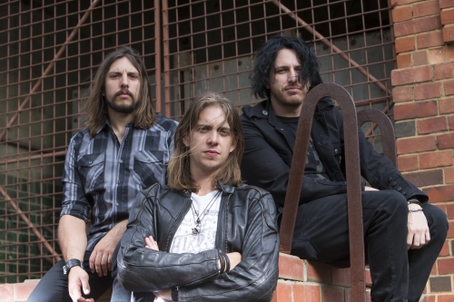 tracer on location 21