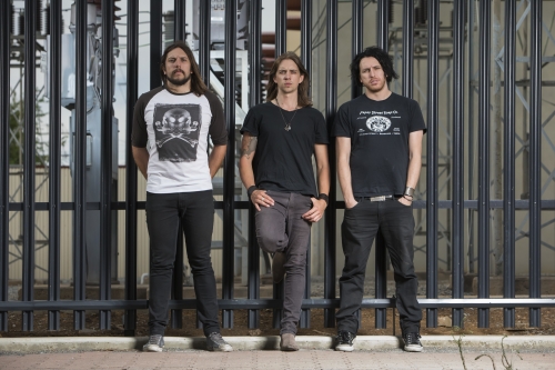 tracer on location 28