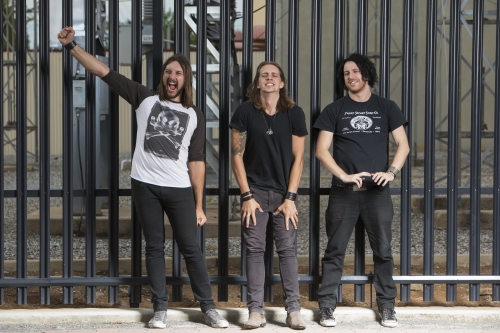 tracer on location 29