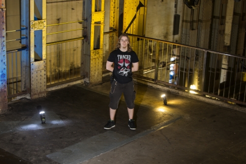 tracer ottakringer brauerei 03 (1)