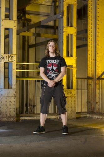 tracer ottakringer brauerei 04 (1)