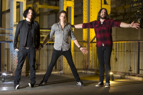 tracer ottakringer brauerei 08 (1)