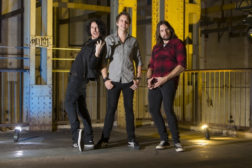 tracer ottakringer brauerei 11 (1)