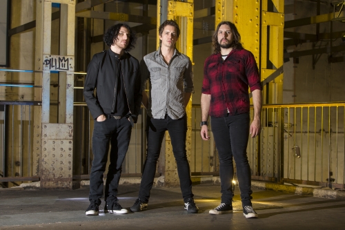 tracer ottakringer brauerei 14 (1)