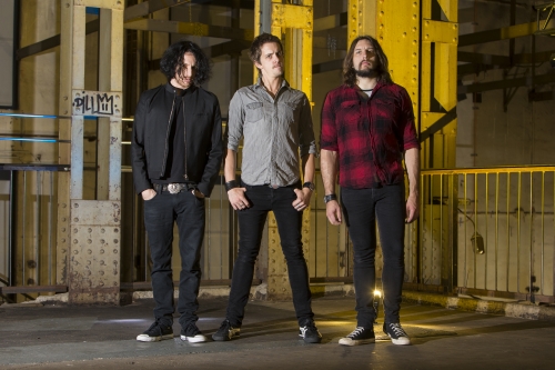 tracer ottakringer brauerei 15 (1)