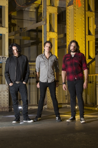 tracer ottakringer brauerei 16 (1)