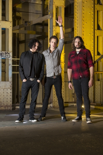 tracer ottakringer brauerei 17 (1)