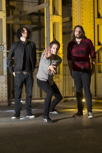 tracer ottakringer brauerei 18 (1)