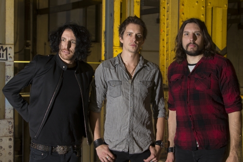 tracer ottakringer brauerei 22 (1)